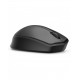 Souris sans fil HP 280 Noir (19U64AA)