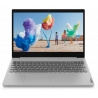 ordinateur portable lenovo ideapad 3 15igl05 (81wb00tefe)
