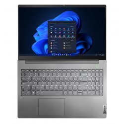 Ordinateur Portable Lenovo Thinkbook 15 IAP (21DJ003DFE)