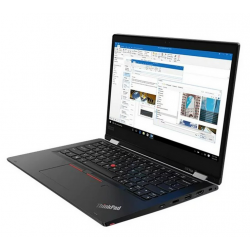 Ordinateur Portable Lenovo ThinkPad L13 Gen3 (21B4S5KH00)