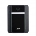 Onduleur line-interactive APC Easy UPS BVX - 900VA, 230V - Prises Schuko (BVX900LI-GR)