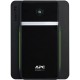 onduleur line-interactive apc easy ups 4 prises fr (bvx1600li-gr)