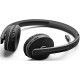 casque sans fil bluetooth stéréo epos adapt 260 (1000882)