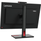 écran plat 24 lenovo thinkvision t24v-30 (63d8mat3eu)