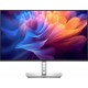 écran 27 full hd dell p2725h (p2725h-3y)