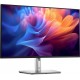 écran 27 full hd dell p2725h (p2725h-3y)