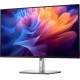 écran 27 full hd dell p2725h (p2725h-3y)