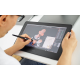 wacom cintiq pro 16 dth167k0b - tablette graphique prix maroc 