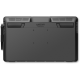 wacom cintiq pro 16 dth167k0b - tablette graphique prix maroc 