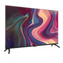 Téléviseur ITEL 32" S3260 LED HD (S3260)