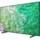 téléviseur samsung 55 crystal uhd 4k (ua55du8000uxmv)