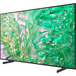 téléviseur samsung 55 crystal uhd 4k (ua55du8000uxmv)