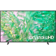 téléviseur samsung 55 crystal uhd 4k (ua55du8000uxmv)