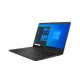 Ordinateur Portable HP 250 G7 i3 8Go 256 SSD (1F3P6EA)