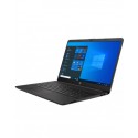 Ordinateur Portable HP 250 G7 i3 8Go 256 SSD (1F3P6EA)