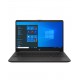 Ordinateur Portable HP 250 G7 i3 8Go 256 SSD (1F3P6EA)