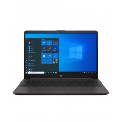 ordinateur portable hp 250 g9 i3 778n7es