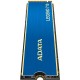 Disque dur 256Go SSD interne NVMe M.2 2280 PCIe Gen3 ADATA LEGEND 710 ALEG-710-256GCS prix Maroc