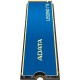 disque dur interne ssd adata legend 710 m.2 2280 pcie gen3 x4 nvme 256 go, 2 to (aleg-710-256gcs)