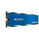 Disque dur 256Go SSD interne NVMe M.2 2280 PCIe Gen3 ADATA LEGEND 710 ALEG-710-256GCS prix Maroc