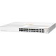 Switch Administrable Aruba Instant On 1930 24G 4SFP/SFP+ (JL682A)