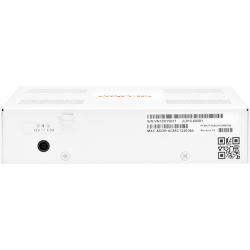 switch aruba instant on 1830 8g (jl810a)