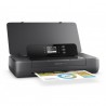 Imprimante portable Jet d'encre HP OfficeJet 202 N4K99C prix Maroc