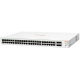 Switch Aruba Instant On 1830 48G 4SFP (JL814A)