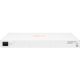 switch aruba instant on 1830 24g 12p classe 4 poe 2sfp 195 w (jl813a)