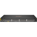 Switch Aruba 6000 48G 4SFP (R8N86A)