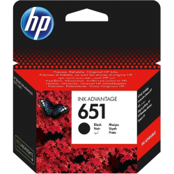 Cartouche HP 305 couleur d'encre origine (3YM60AE)