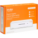 switch aruba instant on 1430 8g (r8r45a)