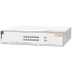 Switch Aruba Instant On 1430 8G Class4 PoE 64W (R8R46A)