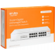 Switch Aruba Instant On 1430 16G (R8R47A)