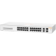 switch aruba instant on 1430 26g 2sfp (r8r50a)