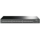 Switch TP-Link TL-SG1048 48 ports Gigabit (TL-SG1048)