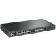 Switch TP-Link TL-SG1048 48 ports Gigabit (TL-SG1048)