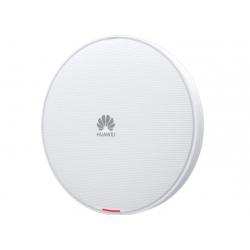 huawei airengine 5762 12 access point datasheet (50084987)