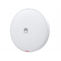 Huawei AirEngine 5762 12 Access Point Datasheet (50084987)