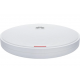 huawei airengine 5762 12 access point datasheet (50084987)