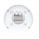 Huawei AirEngine 5762 12 Access Point Datasheet (50084987)