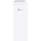 Station CPE WiFi Extérieure TP-Link antenne intégrée 5 GHz 300 Mbps 13 dBi (CPE510)