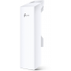 station cpe wifi extérieure tp-link antenne intégrée 5 ghz 300 mbps 13 dbi (cpe510)