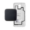 SAMSUNG Charge Kit sans fil Galaxy S5 Blanc