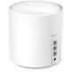 système mesh wifi 6 tp-link deco x50 ax3000 pour toute la maison 3 packs (decox50_3-pack)