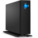Disque dur 18TB LaCie D2 Professional Système de stockage USB 3.1 (STHA18000800)