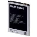 Samsung batterie rechargeable  pour Galaxy Note 3 N9005