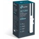 point d'accès wifi mesh tp-link ac1200 mu-mimo gigabit extérieur (ip65) (eap225-outdoor)