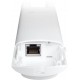 point d'accès wifi mesh tp-link ac1200 mu-mimo gigabit extérieur (ip65) (eap225-outdoor)