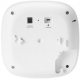 point d'accès intérieur aruba instant on ap22 (rw) 2x2 wi-fi 6 (r4w02a)